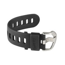 마레스 스마트 다이브 컴퓨터 전용 스마트 연장줄, BLK