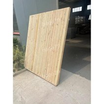 글램핑 캠핑장 대형 텐트 삼각형 테라스 바베큐 야외 캠핑 옥상, 24. 3.5x3.5 플랫폼