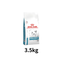 로얄캐닌 독 하이포알러제닉 스몰독 3.5kg HYPOALLERGENIC SMALL DOG 건사료>처방식, 기타육류, 3.5g, 1개” class=”wr-img”></a></div></div></div></div><div class=