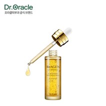 닥터오라클 리에이젠 리프트업 앰플, 30ml, 1개