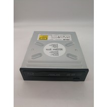 외장 odd 블루레이 플레이 dvd 레코더 Asus BW-16D1HT 내장 라이터 16x BD-R SL 12x DL DVD /-R BDXL SATA 포장