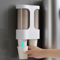 디스펜서 테이크아웃디스펜서 3구 4구, 2구