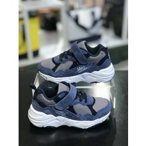 블루마운틴 블루마운틴 블루마운틴 아동용 어글리 운동화 알류트 085-FSS055ALK (P000514856)