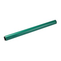 신도리코 D420 OPC 재생 알드럼 D421 D422 D300 C225 C258 C368 C230 C227 C236 C287, 1개, 검정