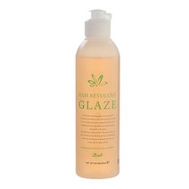 모나리자 자브 리볼륨 헤어 글레이즈 200ml 에센스 헤어에센스 헤어팩 헤어글레이즈 헤어젤 헤어로션godjqkelghkwkdwl224, &상품선택&