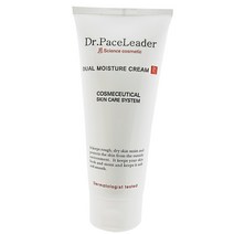 듀얼 모이스쳐 수분크림 200ml 피부물광크림