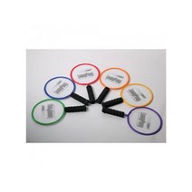 [쿠사]퐁가룬세트 라켓6 풍선15 유아체육 스쿼시 뉴스포츠~5784EA+V, 서쿠나삼4쿠팡4 본상품선택