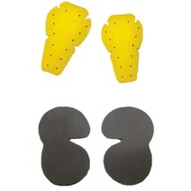 komine 새로운 오토바이 바지 moto men 39s motocross 캐주얼 라이딩 오토바이 투어링 motocycle street jeans 바지 보호 장비, 기어, l