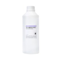 캔들이케아 룸스프레이 겸용 향수 베이스 오 드 뚜왈렛타입, 불XX 쁘띠마망 50ml