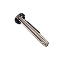 육각 물히터 보일러 열봉 산업용 히터봉 전기 6KW, 이외 제품은 고객센터로 문의주세요