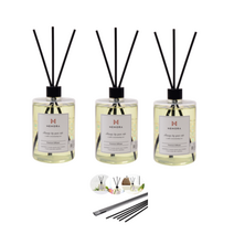 <라일레> 디퓨저 리필 용액 대용량 방향제 디퓨져 500ml x3개 총 1500ml 인증 학원 사무실 (리드스틱 9P 포함), 밤부(대나무)” class=”wr-img”></a></div></p></div></p></div></p></div><div class=