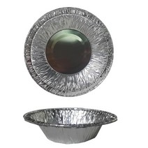 다이써 일회용 접시 일회용기 트레이 은박접시 소풍 파티 피크닉 경조사, 1개, 상세페이지참조