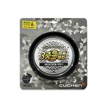 CPJ-P060SPA 밥솥고무패킹 압력밥솥 6인용 CJS-FA0603V, 1개