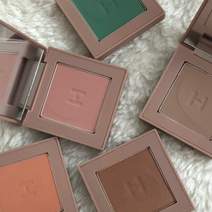 [본사정품] 힌스 뉴 뎁스 아이섀도우 16color, 리플렉션, 1개