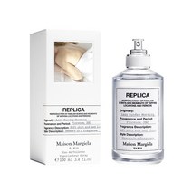 메종마르지엘라향수 레이지 선데이 모닝 EDT 100ML, 1개