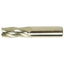 와이지원 하이스라핑엔드밀 7MM