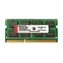 노트북 메모리 램 yongxinsheng ddr2 ddr3 ram 2gb 4gb 8gb 1066mhz 1333mhz 1600mhz 컴퓨터 pc3 12800s 범용 ddr3, DDR2 2GB-533MHz