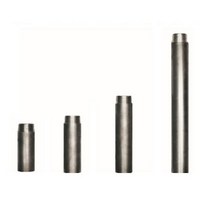 파이프_105mm 주물버너 간택기부품 간텍기부품 업소용버너 식당용버너_6EV