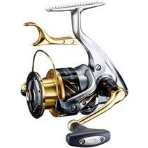시마노 16BB-X 데스피나 2500DHG 2500DXG C3000DTYPE-G C3000DXG