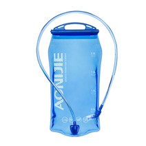 오니지 물통 SD51 워터백 마라톤 러닝 등산, 1.0L