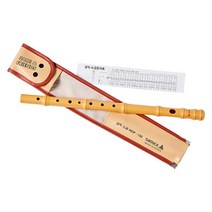 삼익 소금(NSSP-100) 소금 국악기 악기 연주 초등학생생일선물, 정품상품, 상세페이지 참조