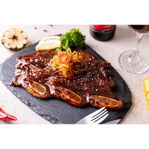 대궐 양념 LA갈비 1kg / 대궐 양념 매콤 LA갈비 1kg 양념 초이스 등급 지방제거 소고기 소갈비 <캠핑 / 선물 / 집들이 강력추천>, 대궐 매콤 LA갈비” class=”wr-img”></a></div></p></div></p></div></p></div><div class=
