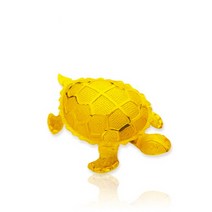 순금24K 장수거북이 금기념품 7.5g