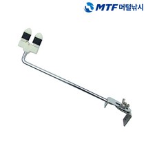 KD 극선 뜰채걸이 YK-105 뜰채 거치대 부속품