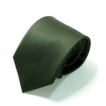 보드미 남성정장 찰스톤 생일선물 셔츠 넥타이 QD106