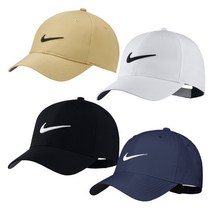 나이키 레가시 91 스우시 캡 8종 택1 892651, 892651-100_화이트