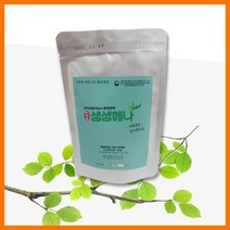 헤나프로천사 생생헤나 크림 천연헤나 염색약 200g 셀프 새치 흰머리 커버 머리 염색 흰머리용 무방부제