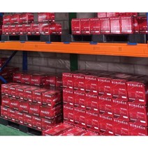 기아자동차 더 뉴 모닝 (15-17년) 로케트40al 출장배터리당일장착(무료장착), 60R, 로케트밧데리