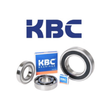 [제이엠몰닷컴] 6312 6312ZZ 6312DD 국산 KBC 볼베어링