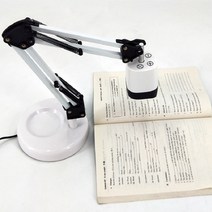 북스캔 교사용 문서 카메라 8MP 자동 초점 스캐너 웹 회의 책 작은 LED 보조 조명 포함, 한개옵션0