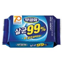 생활용품 아이디어청소용품 청소용솔 바닥청소용품 청소세제 청소집게 살균비누 무궁화, 1, 본상품선택