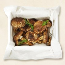 자연산 송이버섯 1kg 선물용 가정용, (중국산)자연산송이버섯1kg(가정용)