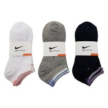 나이키골프 FNG여성스니4족