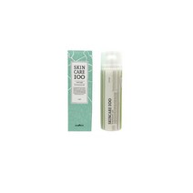 유니베라 스킨케어 100 150ml 알로에 젤 에센스