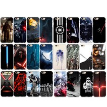 리더스코리아 삼성 갤럭시 S7 스타워즈 다양한 디자인 휴대폰 케이스 굿즈 범퍼