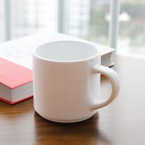 머그컵 + 유리컵 베스트 모음, 1개, 10온스 레고 머그