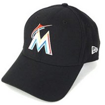 뉴에라 MLB 야구모자 볼캡 핀치히터
