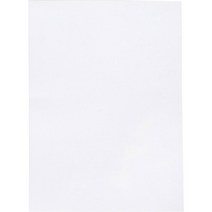 [118394]마분지 8절 240g(10매/근영사), 없음