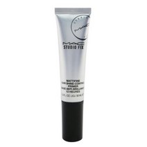 맥 스튜디오 픽스 매티파인 프라이머 30ml, 1개