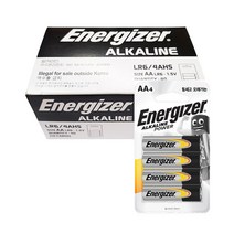 에너자이저 알카라인 건전지 AA 4P LR6 1BOX 40P 생활용품 > 조명/전기용품 AA건전지, 1, 1, 1″ class=”wr-img”></a></div>
</p></div>
</p></div>
</p></div>
<div class=