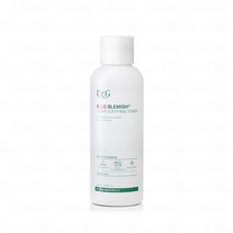 닥터지 레드 블레미쉬 클리어 수딩 토너, 200ml, 6개