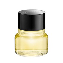 바비브라운 엑스트라 훼이스 오일 30ml, 1개