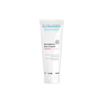 닥터슈라멕 센시덤 선크림 75ml