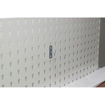 록키 툴행거 RHS-75