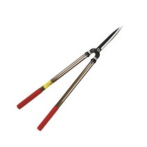 [가마끼] 양손가위 1200L, 1개