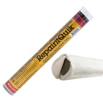 건축인테리어용 멀티에폭시 퍼티스틱 본드 글루